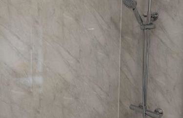 Bridge View Victorian Townhouse Central Aberystwyth Sleeps 6 - Foto 7