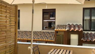 Casa ELENA i MARTA , Valdelinares - Foto 2