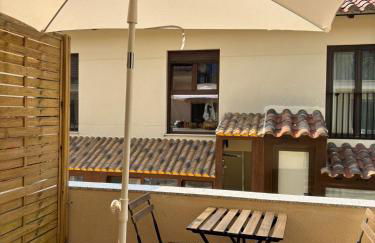 Casa ELENA i MARTA , Valdelinares - Foto 2