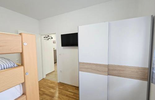 Apartment ULIKA Pula - Foto 18