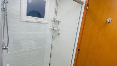 Apto Várzea Grande Gramado - Foto 3