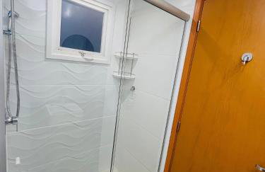 Apto Várzea Grande Gramado - Foto 3