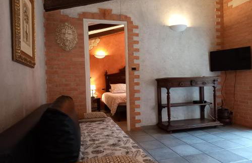 Résidence Royal Palmeraie - Foto 23