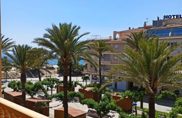 Moraira Apartment - Photo 1