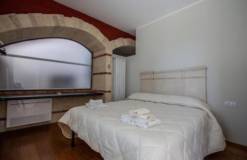 Tenuta Santojanni - Irpinia - Foto 9