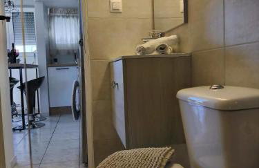 Irini Apartment - Foto 16