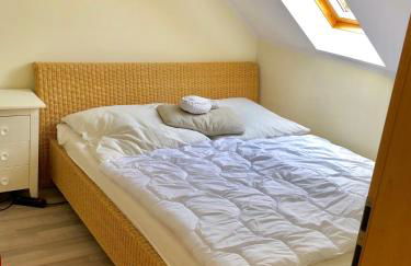 Friesenhof - Foto 50