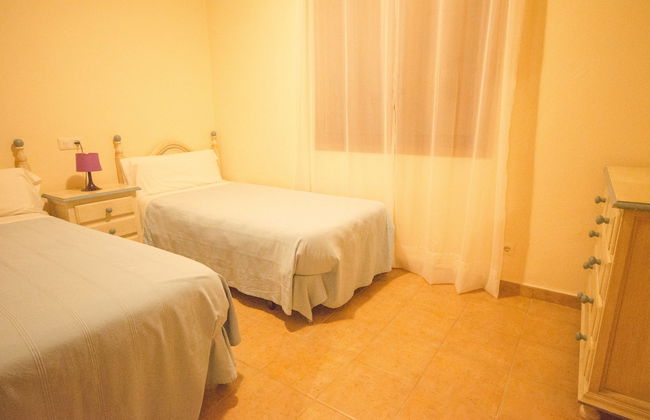 Villa La Choza - Foto 4