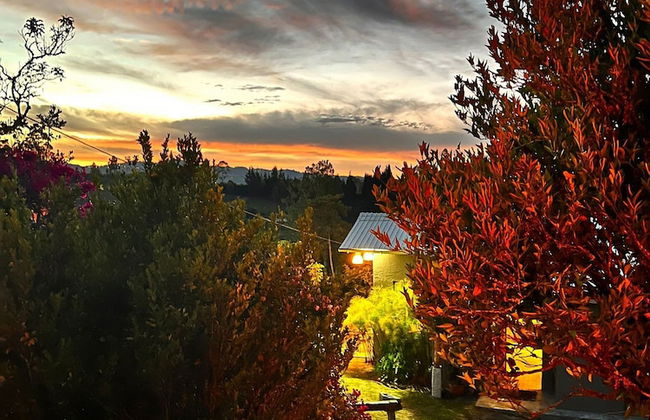 Gaia Experience - Foto 75