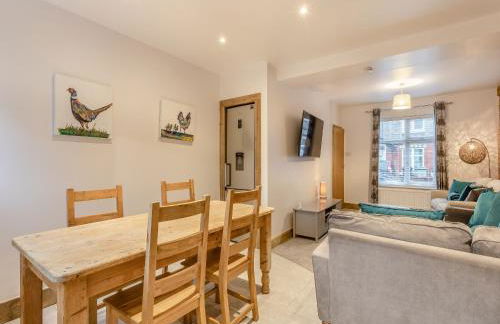 Kings Retreat - Foto 7