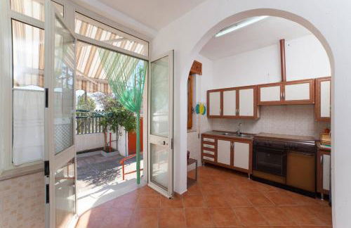 Villa Tati 1 a soli 550 mt dal mare di Torre Colimena - Foto 36