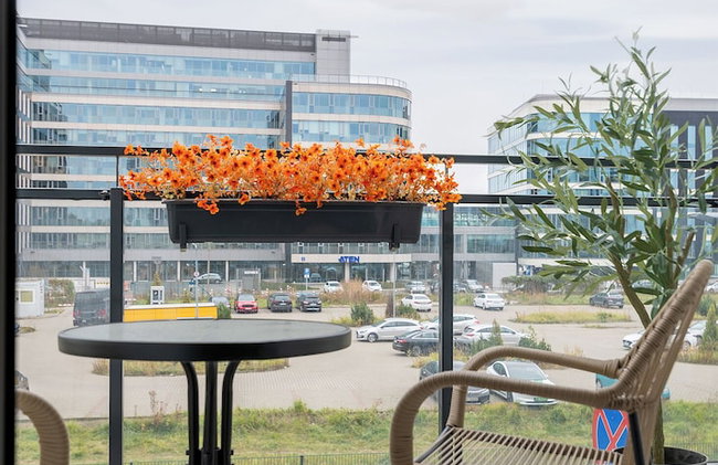 RentPlanet - Apartamenty Wiktoryn - Foto 79