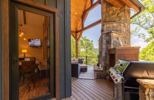 The Recovery Room at Eagles Nest - Foto 24