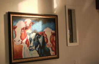 Wee Henry's Barn - Photo 66