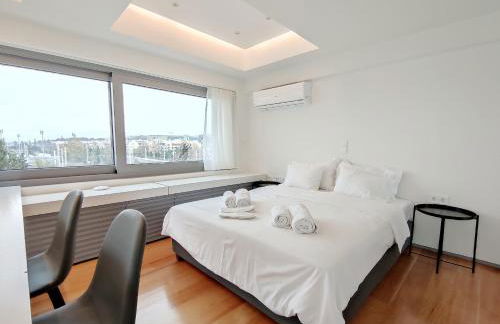 Verde Apartments - Foto 25