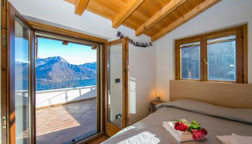 Casa dei Galli - Photo 4