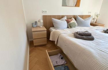 sleepArt cream - Photo 21