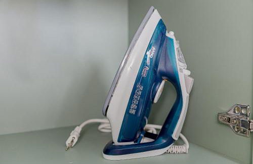 Studio H Residencial Flipchave STH000 - Foto 76