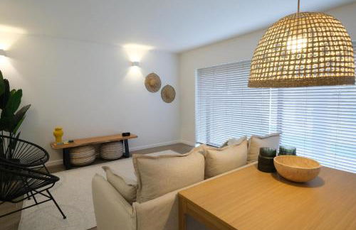 Casa do Lanjal - Photo 31