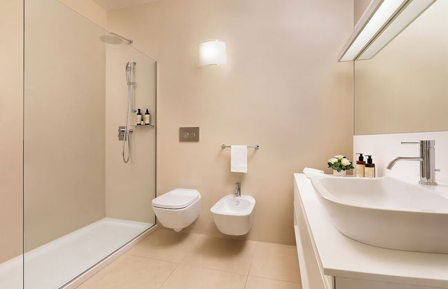 Palazzo Scanderbeg - Foto 33