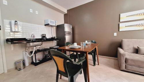 LK Centro 5 - Foto 2