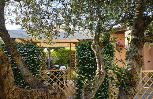 Melody house - dépendance - Foto 40