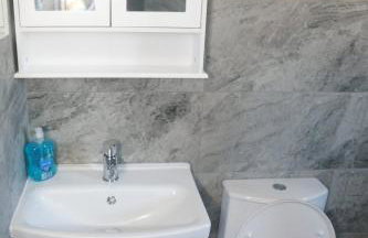 CHEADLE HOUSE HOLIDAYS - Foto 38