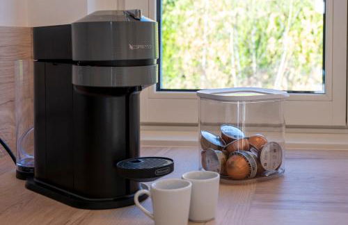 Italian Vacation Homes - Lakeview Heaven Retreat - Photo 57