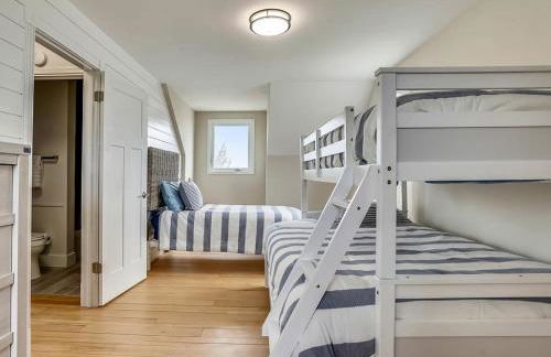 Tranquil Waters - Foto 48