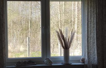 Ferienhaus Landliebe - Foto 15