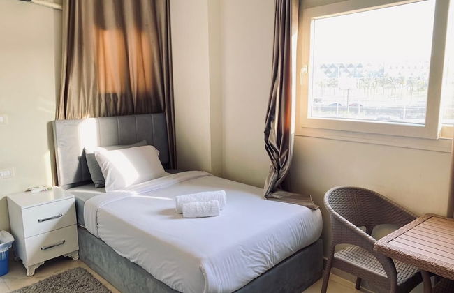 The GEM View Boutique - Foto 44