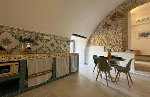 Les Petites Maisons - Foto 17