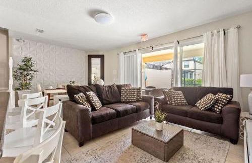 Themed Mickey Bedroom 4BR at Solterra R SR4799 - Foto 4