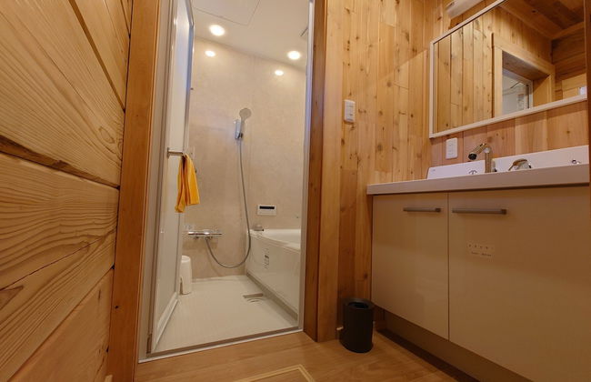 Karuizawa Sunny Village - Foto 35