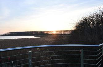 Ferienwohnung Boddenliebe - Foto 31