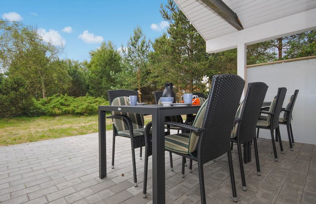 "Tamika" - 950m from the sea - Foto 26