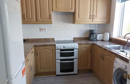 Trewebster - Photo 7