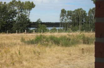 Ferienhaus Elisa - Foto 8