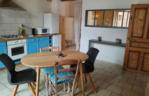 Studio Proche Pont du Gard - Foto 5