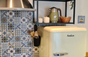 Villa Amalia Apartment 2 - Foto 25