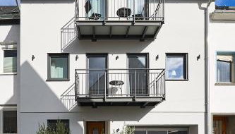 Ferienwohnung Riesling - Foto 5