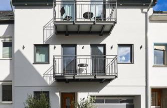 Ferienwohnung Riesling - Foto 5