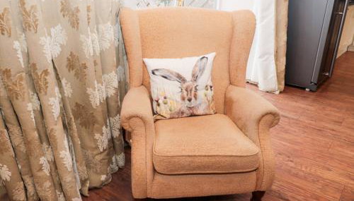 Granary Barn - Foto 4