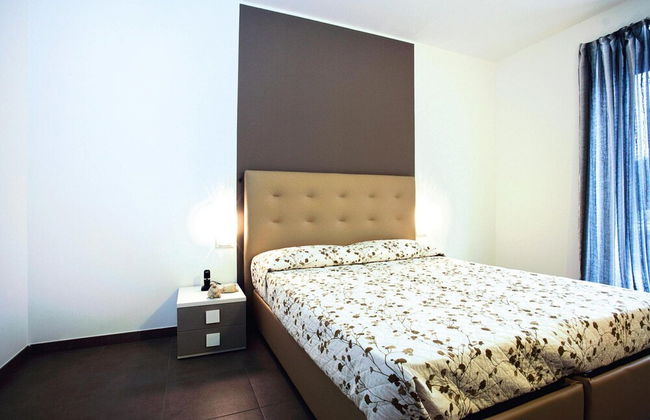 Residence Riviera Palace, Loano - Foto 5