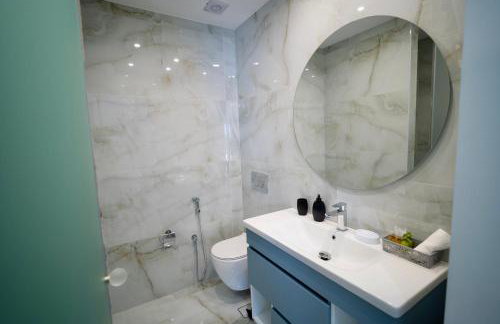 Chariklia Studios - Foto 44