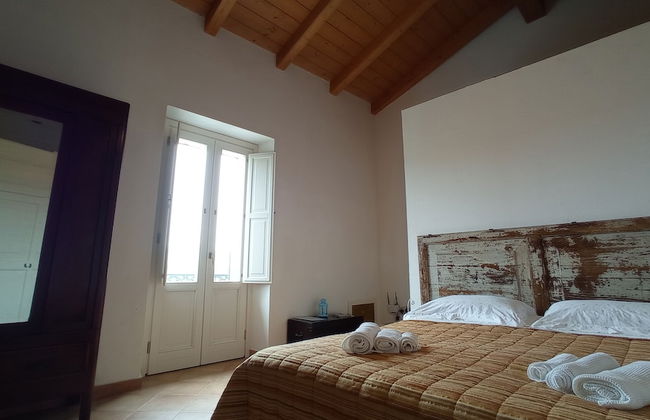 Il Casino di Donna Maria - Foto 26