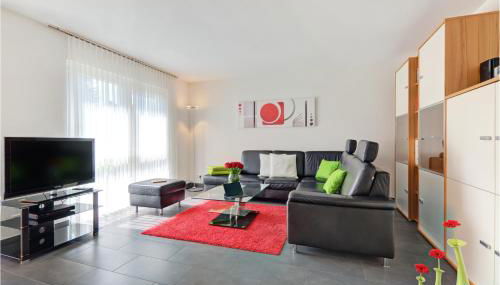 Seeresidenz May - Foto 3