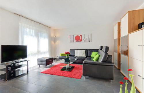 Seeresidenz May - Foto 3