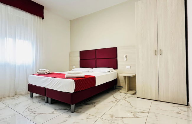 Dream Hub - Photo 34