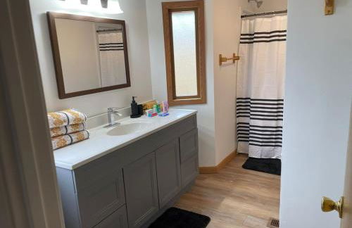 Paradise Ranch - Foto 20